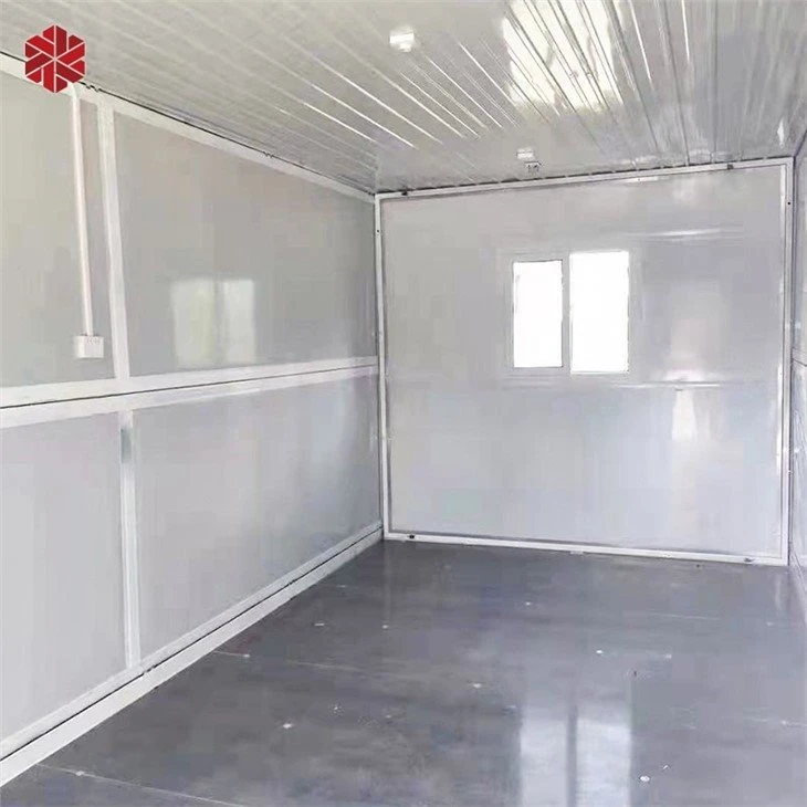 container house construction (2)