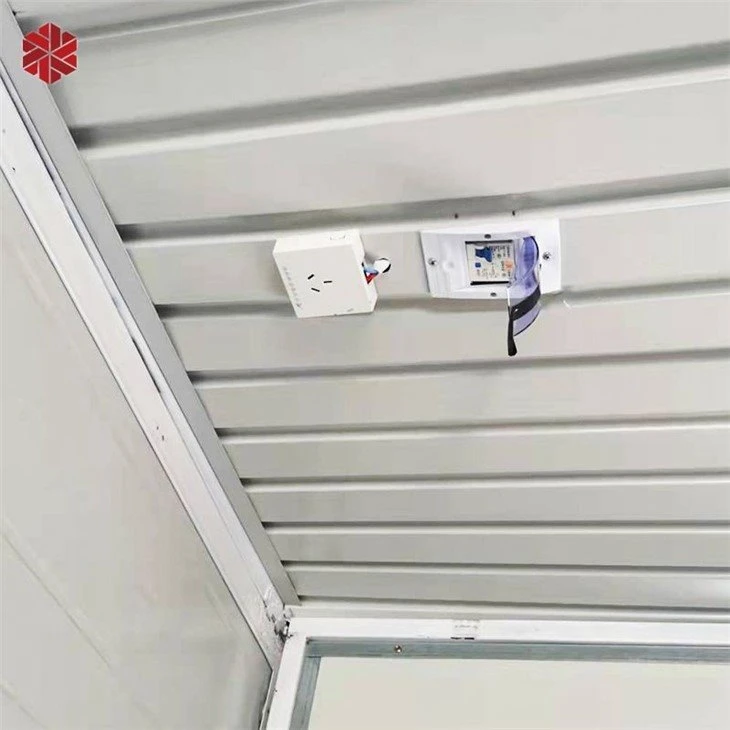 container house foldable (3)(001)