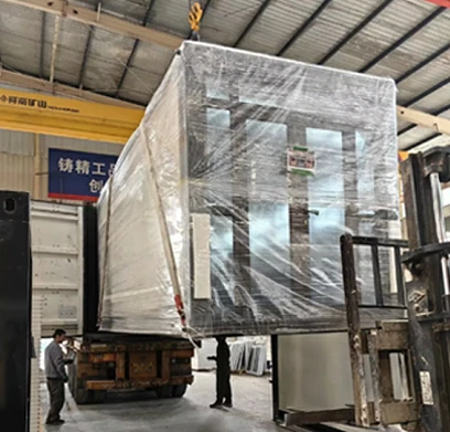 20ft 40ft Expandable Container House 20ft 40ft Expandable Container House